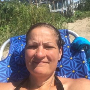 Meet your Posher, Paula